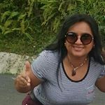 Profile Picture of Valentina Alcalà (@nancy_alcala_14_1010) on Instagram