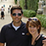 Profile Picture of Julie And Matt Scorah (@matt and julie1) on Flickr