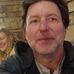 Profile Picture of Randall Freitik (@randall.freitik) on Facebook
