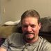 Profile Picture of Bruce Lambert (@bruce.lambert.5203) on Facebook