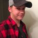 Profile Picture of Matthew McCutcheon (@matthew.mccutcheon.10) on Facebook