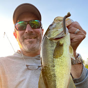 Profile Picture of David Bronstein (@DavidBronstein1961) on Youtube