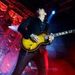 Profile Picture of Joe Bonamassa (@jbonamassa) on Pinterest