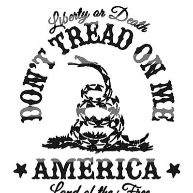 Profile Picture of Rick Vargas (@Social2direct) on Twitter