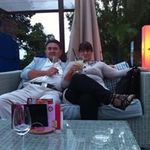 Profile Picture of Cseh Mária Visváder Tibor (@visvadertibor_visvaderne) on Instagram