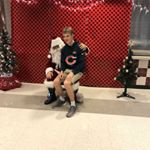 chris colman - Instagram Profile Picture of chris colman (@chriscolman_no_e) on Instagram