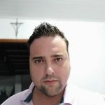 Profile Picture of Leonardo Krause (@leonardo.krause) on Instagram