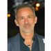 Profile Picture of David Simonian (Pro) (@david.simonian.35) on Facebook