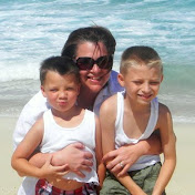 Profile Picture of Jami Kirby (@Jamik1973) on Youtube