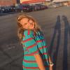Profile Picture of Julia McGregor (@@juliamcgregor4) on Tiktok