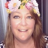 Monique Wise - Tiktok Profile Picture of Monique Wise (@@2178350482) on Tiktok