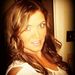 Profile Picture of Michelle Adrian (@mladrian) on Pinterest