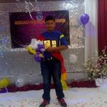 Profile Picture of Mirza Akmal (@mirza.akmal.7967) on Instagram