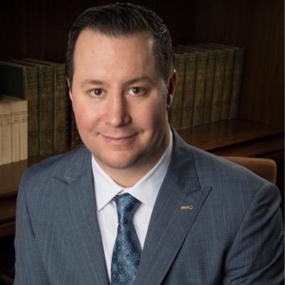 Profile Picture of Anthony Marcello (@amarcello3) on Twitter