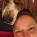 Profile Picture of Paula Page Stanford (@paula.p.stanford) on Facebook