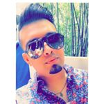 Profile Picture of Moneel Singh (@moneelsingh) on Instagram