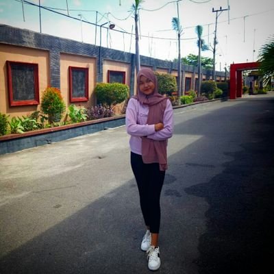 Profile Picture of Jeon Jungkooookkk 🌈 (@RicaJuliaSulfa) on Twitter