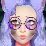 Profile Picture of Allison Reimann (@boring_alli) on Instagram