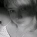 Profile Picture of Tammy Cabrera (@tammy.cabrera.7737) on Facebook