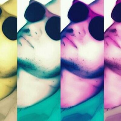 Profile Picture of Alexander Busse (@alexander_busse) on Twitter