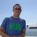 Profile Picture of Noel Hayes (@noel.hayes.5) on Instagram