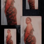 Profile Picture of April Corbett (@april.corbett.2025) on Facebook