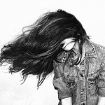 Profile Picture of Lucrecia Sanchez (@LITTLE LUL?) on Flickr