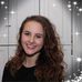Profile Picture of Ava Purdue (@ava.purdue.9) on Facebook