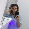 Profile Picture of user4326553744238 (@@barbara_hauss) on Tiktok