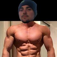 Profile Picture of Luke Sutton (@luke-sutton-14) on Quora
