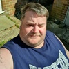 Profile Picture of Barry Loakes (@@bazza279) on Tiktok
