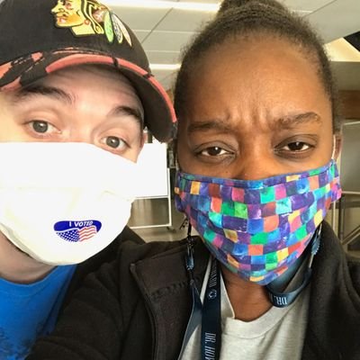 Profile Picture of Ryan McCotter (@rmccotter59) on Twitter