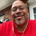 Profile Picture of James Mceachin (@james.mceachin.58) on Facebook
