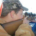 Profile Picture of Isaac Mcknight (@isaac.mcknight.927) on Instagram