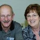 Profile Picture of Glenn E. Enlow (@glenn.enlow) on Facebook