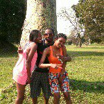 Profile Picture of felix fefe (@felixpintorodrigues) on Instagram