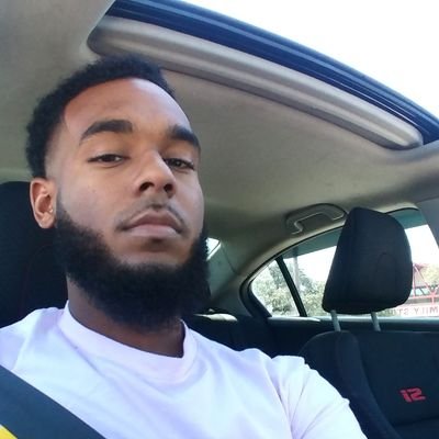 Profile Picture of Bushido Brown (@_Marley_Marlon) on Twitter