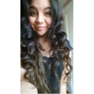 Profile Picture of Misty Ramirez (@c6c2ca6d24c64d0) on Twitter
