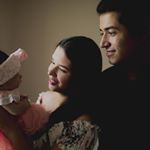 Profile Picture of Luis Alvidrez Arzola (@luisalvidreza) on Instagram