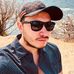 Profile Picture of Aaron Corral (@aaron.corral.716) on Facebook
