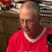 Profile Picture of Howard Busch (@howard.busch.3) on Facebook