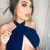 Profile Picture of Cieara Medrano (@cieara.medrano) on Facebook
