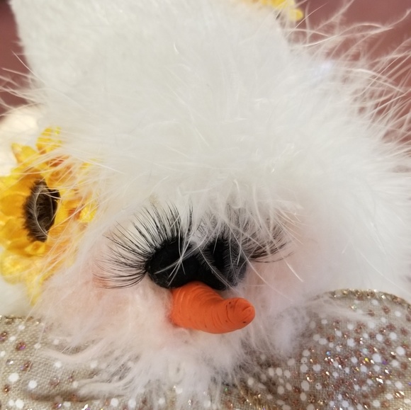 Profile Picture of Robin Ivey (@robbinnlynn) on Poshmark