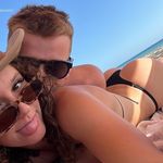 Profile Picture of JADE WINTER 👼🏼 (@jadewintter) on Instagram