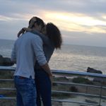Profile Picture of 𝒜𝓃𝑔𝑒𝓁𝒶 𝑀𝒶𝓇𝒸𝒽𝑒𝓈𝑒 (@_ang3lx__) on Instagram