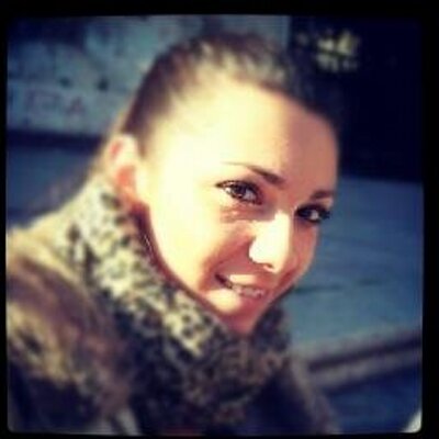 Profile Picture of Anna Rita Toscano (@Nari92ct) on Twitter