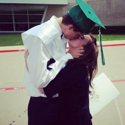 Profile Picture of Michael DeRoy (@Michael_DeRoy) on Twitter