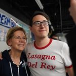 Profile Picture of Harman Droge (@harman.droge) on Instagram