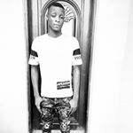 Profile Picture of HUSH BOBBY YETTY (@vardy_lee) on Instagram