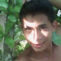 Profile Picture of Omar Dario Bolaño H. (@BolanoH) on Twitter